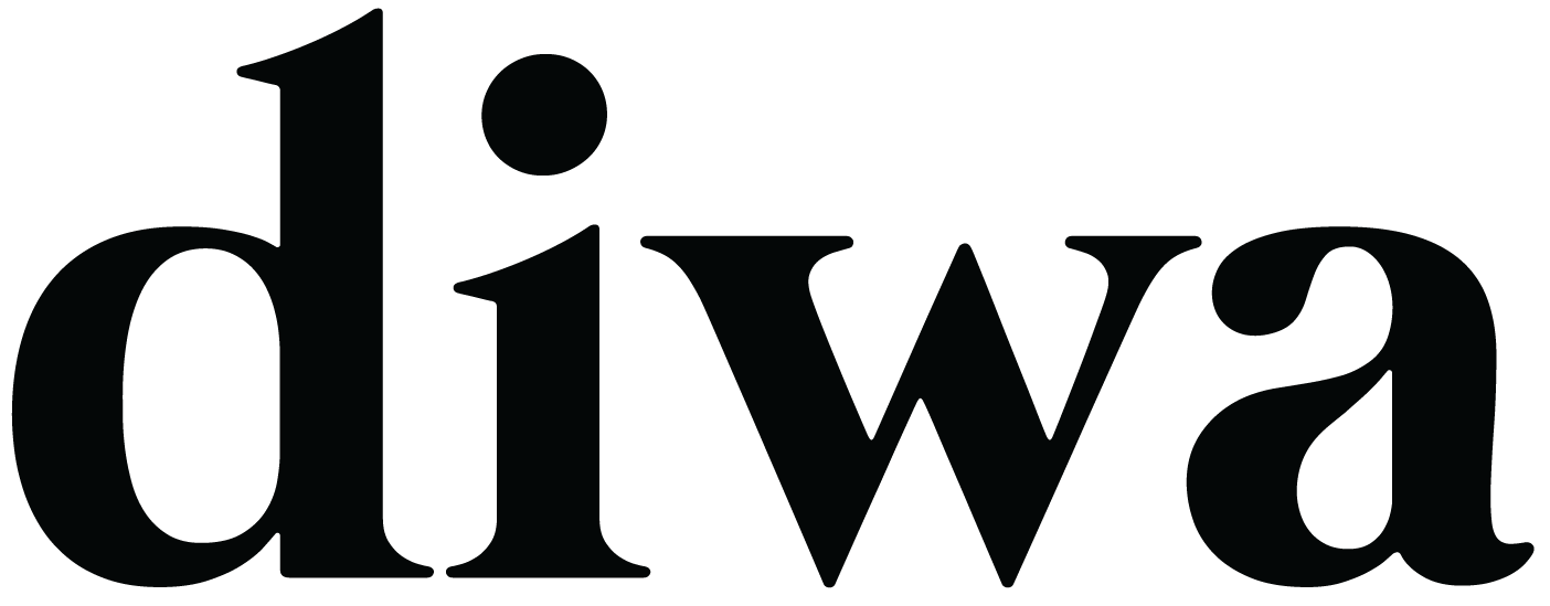 Diwa Studio Logo